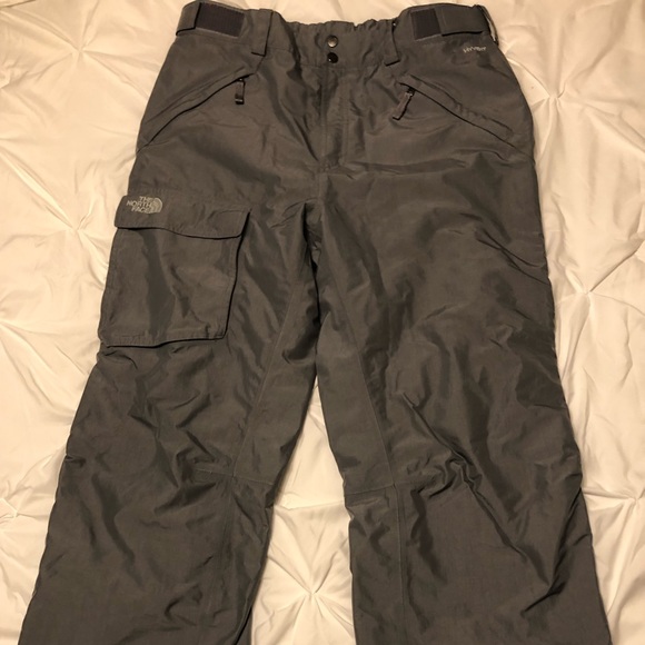 The North Face Other - North Face Freedom snow pants